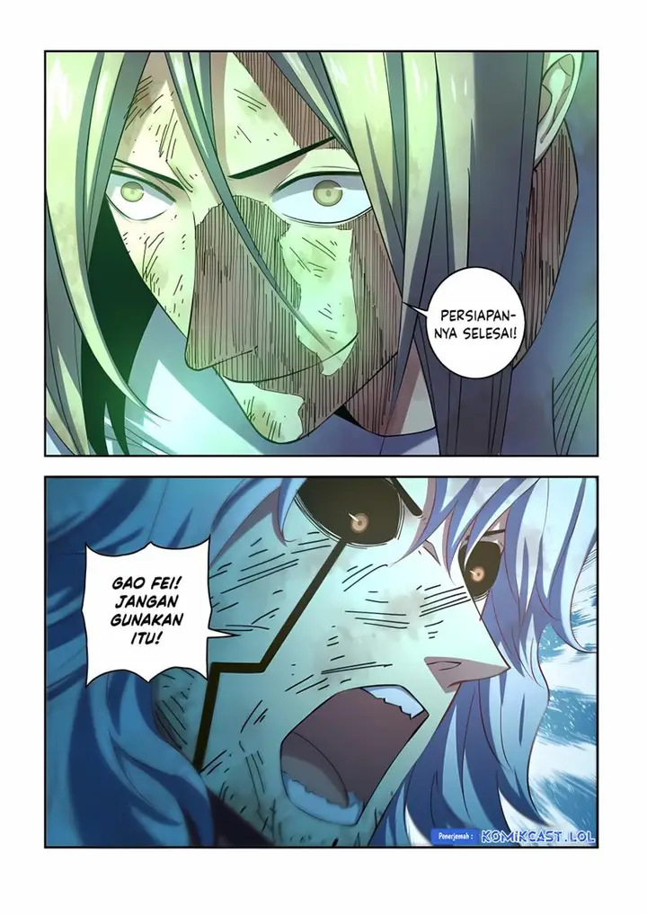 image-komik-the-last-human-chapter-570-12/16