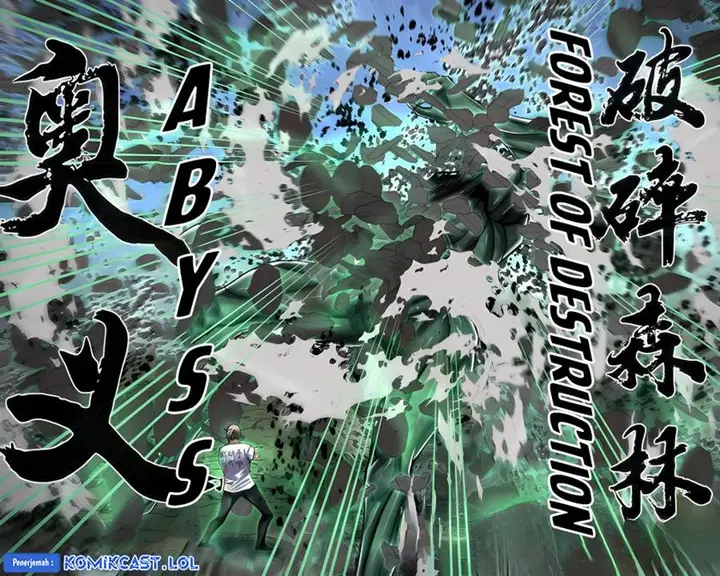 image-komik-the-last-human-chapter-570-14/16