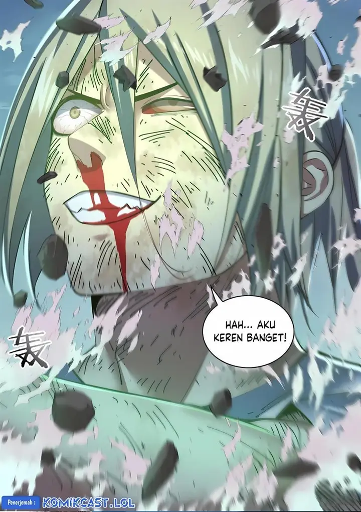 image-komik-the-last-human-chapter-570-15/16