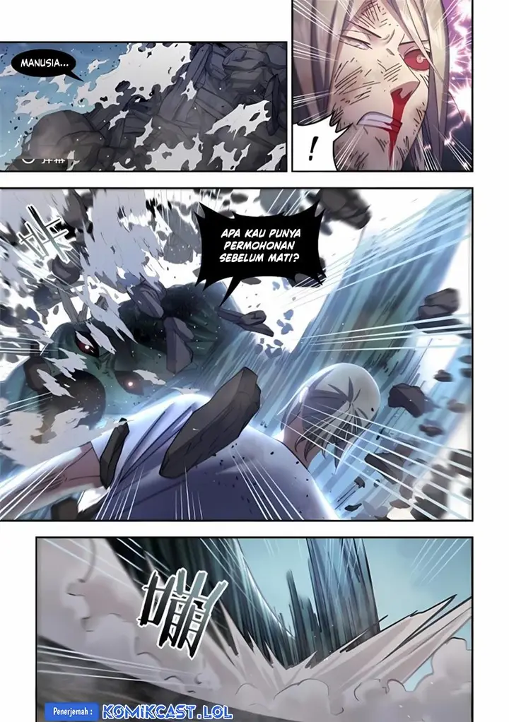 image-komik-the-last-human-chapter-571-1/17