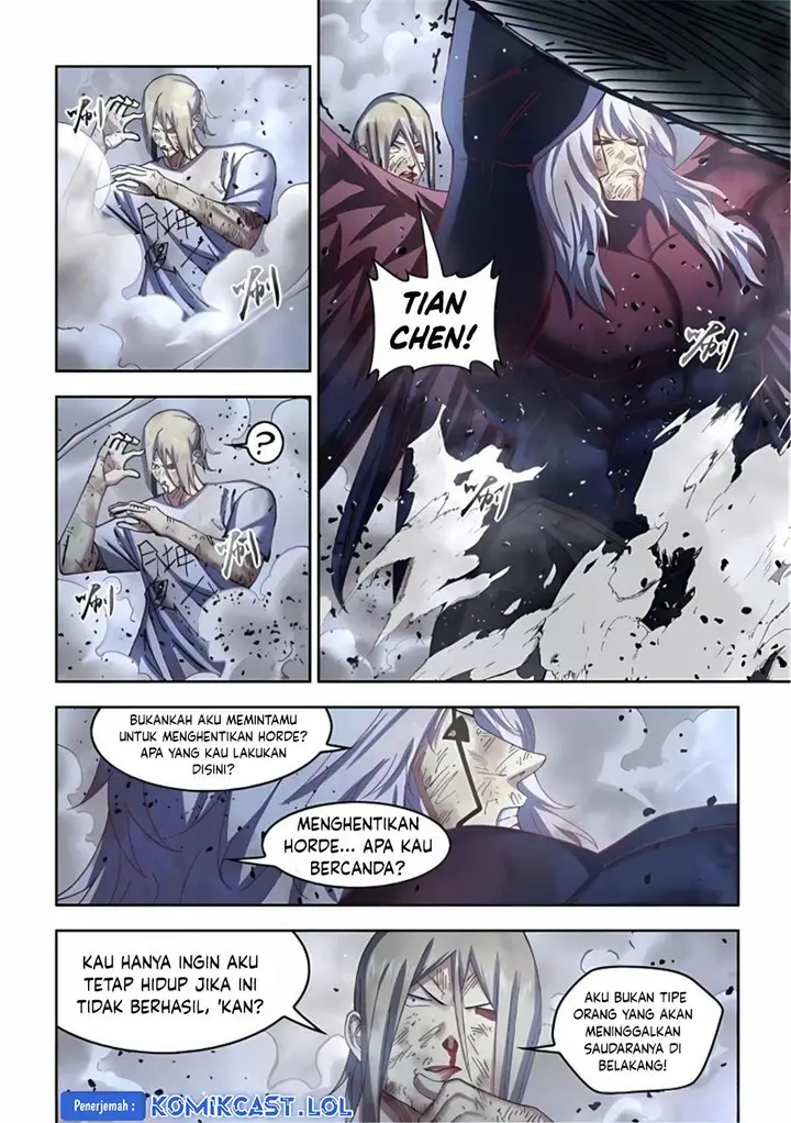 image-komik-the-last-human-chapter-571-2/17