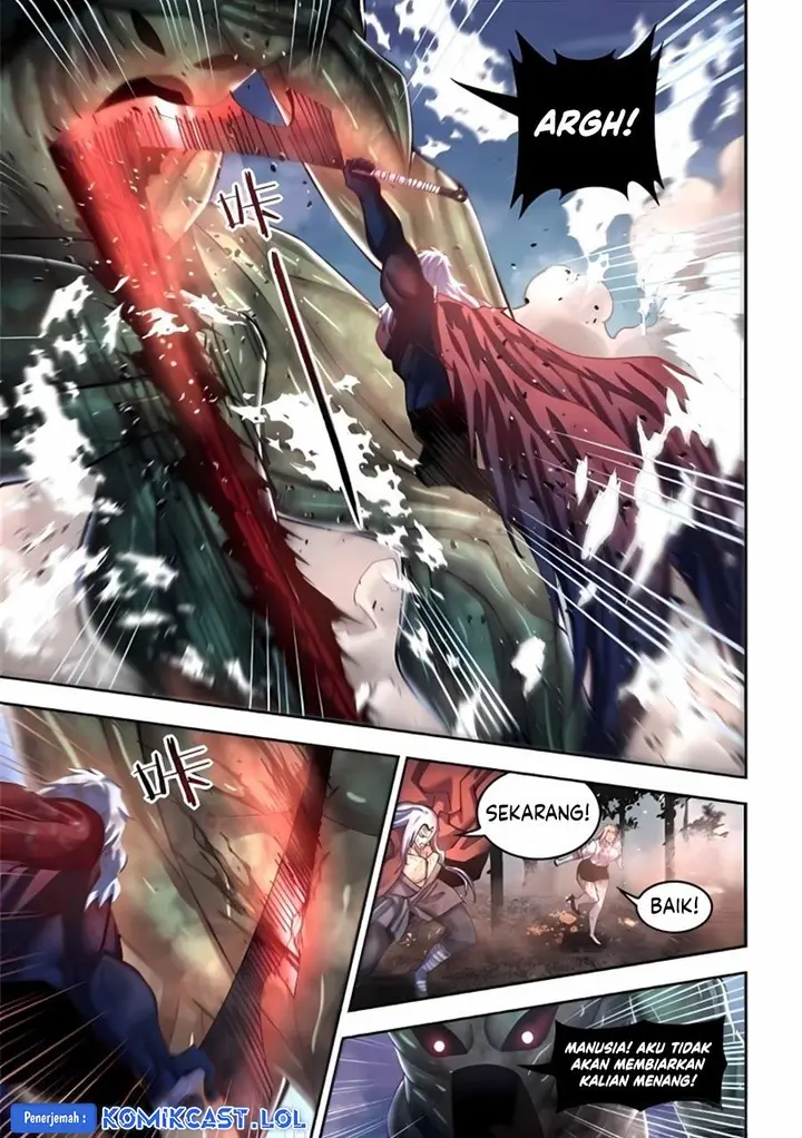 image-komik-the-last-human-chapter-571-6/17