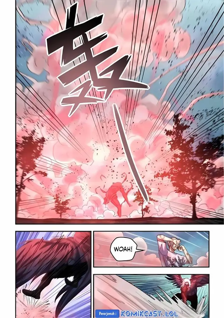 image-komik-the-last-human-chapter-571-7/17