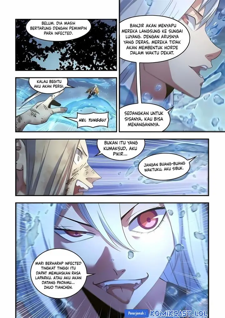 image-komik-the-last-human-chapter-573-2/18