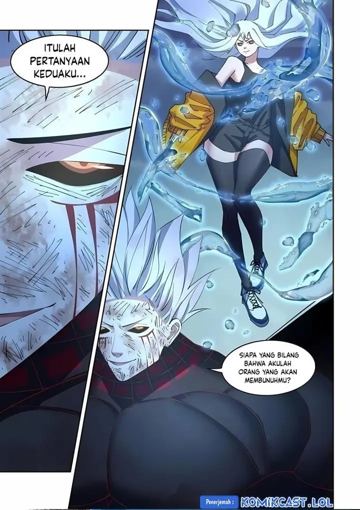 image-komik-the-last-human-chapter-573-17/18