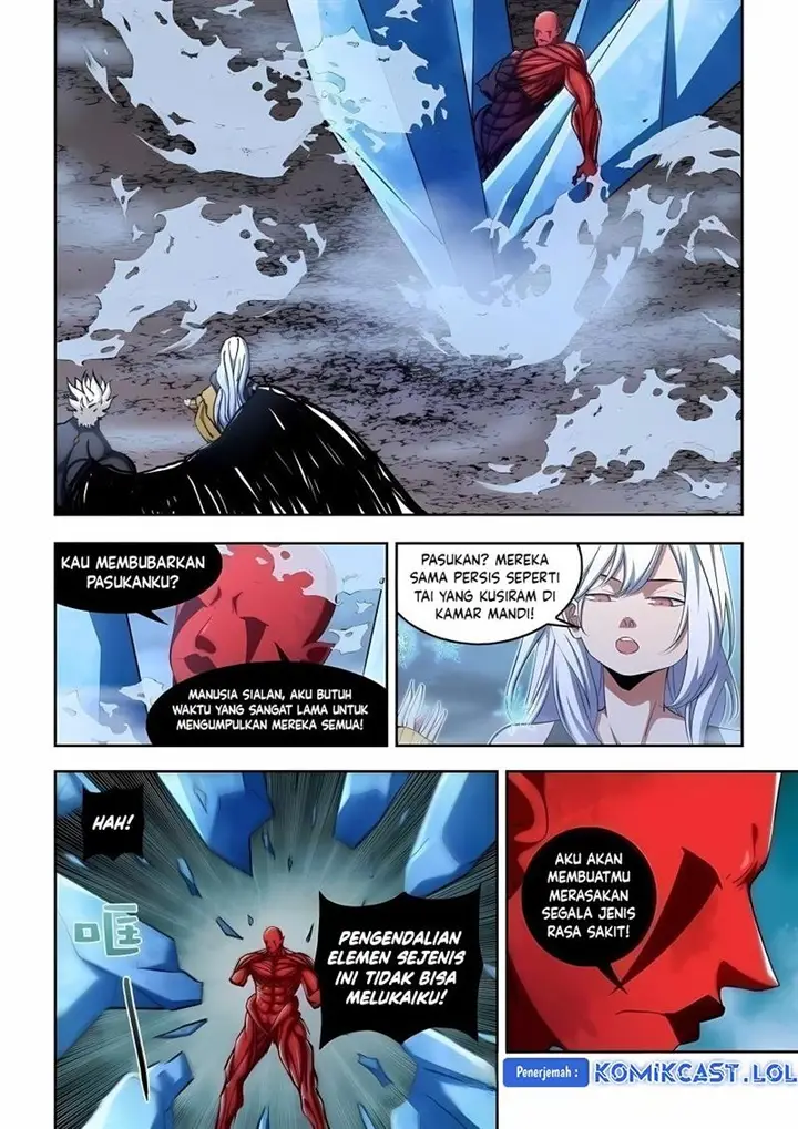 image-komik-the-last-human-chapter-574-0/11