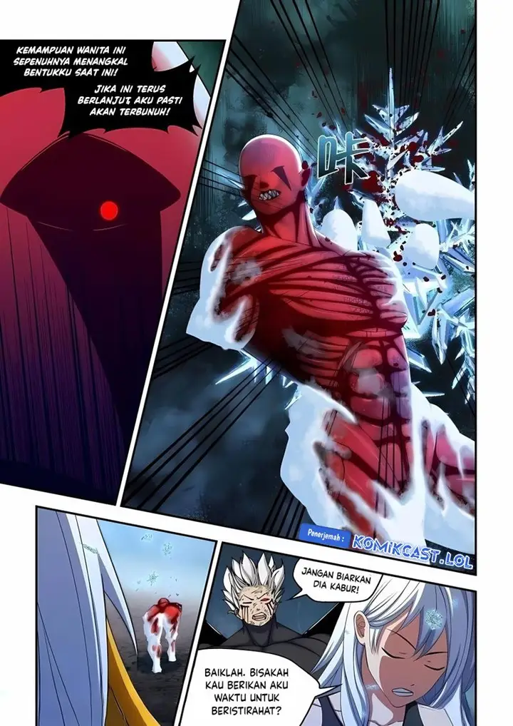 image-komik-the-last-human-chapter-574-3/11