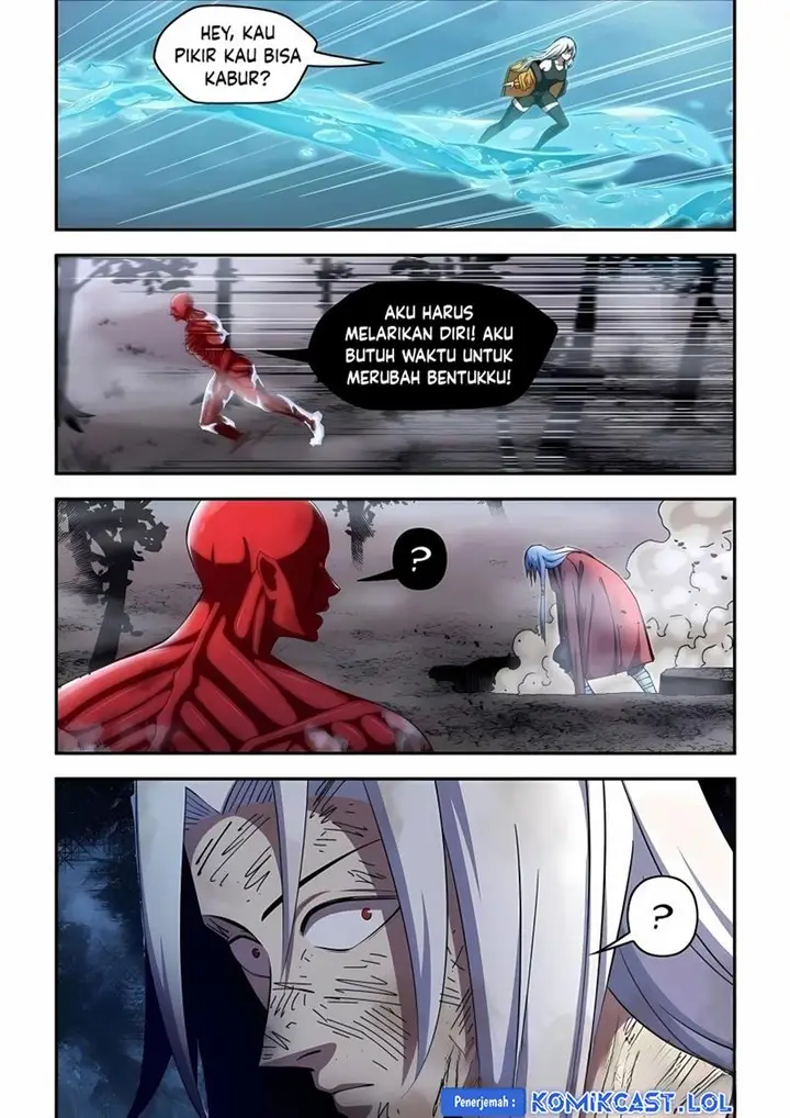 image-komik-the-last-human-chapter-574-4/11