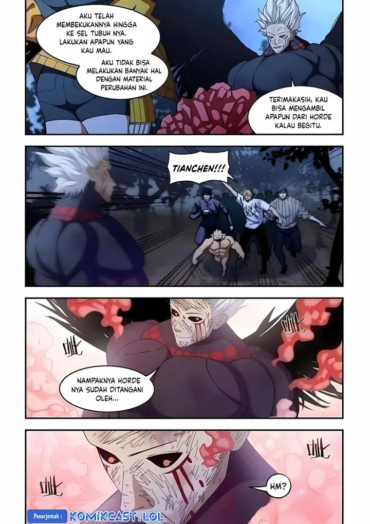 image-komik-the-last-human-chapter-574-8/11