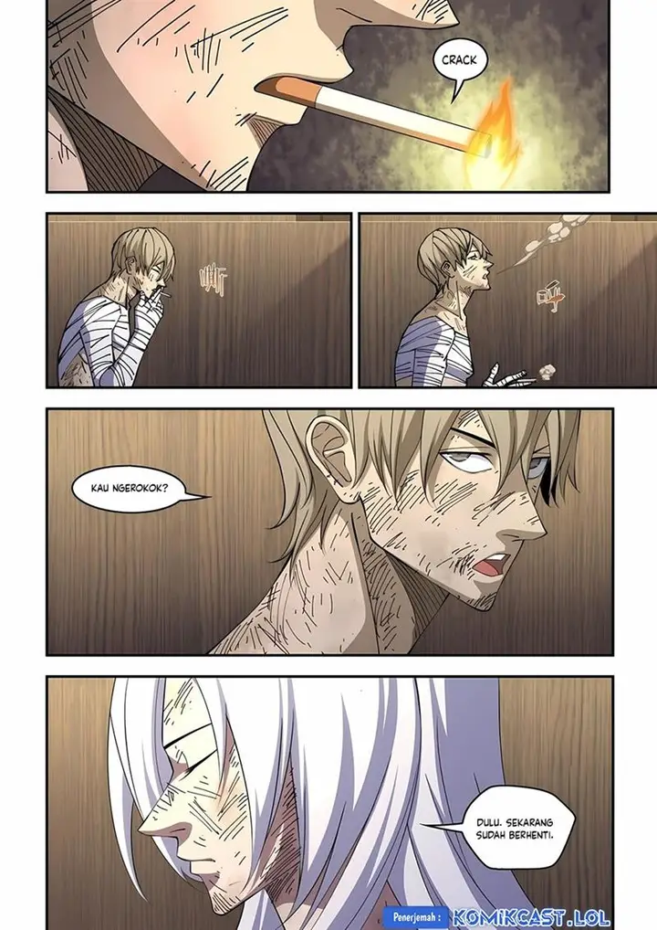 image-komik-the-last-human-chapter-575-0/13