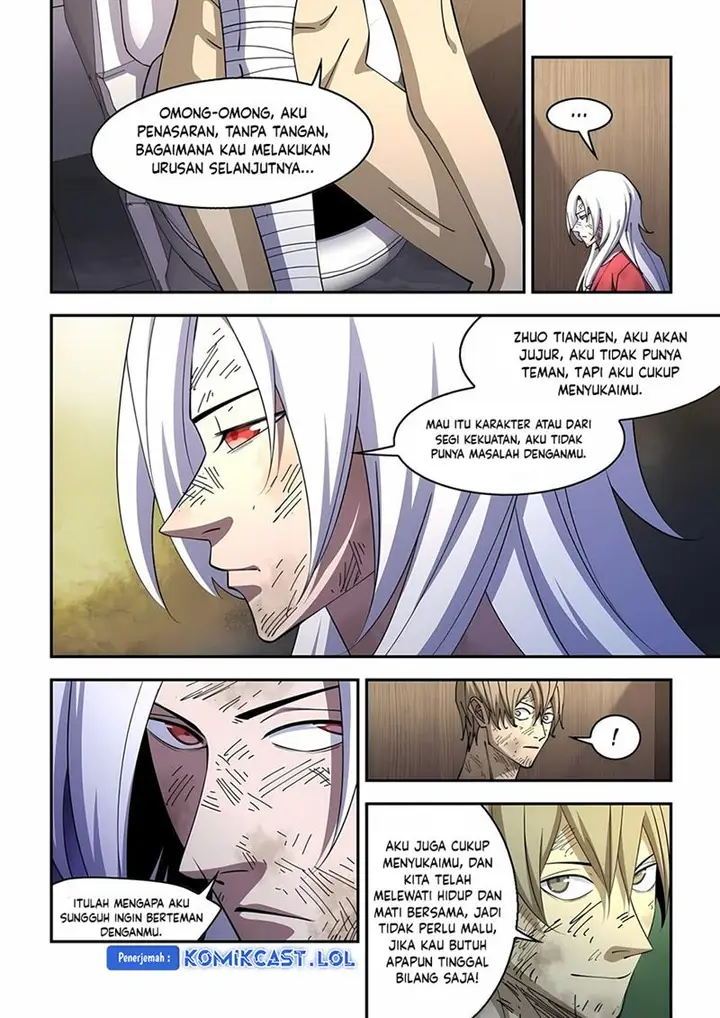 image-komik-the-last-human-chapter-575-2/13