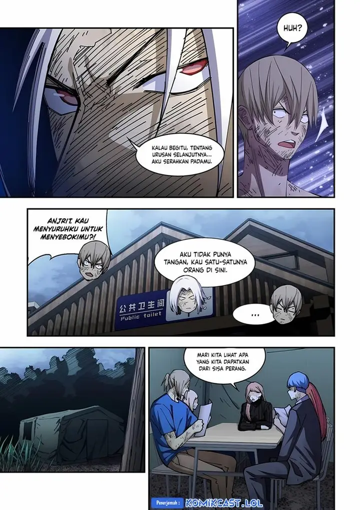 image-komik-the-last-human-chapter-575-3/13