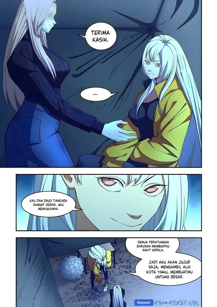 image-komik-the-last-human-chapter-575-7/13