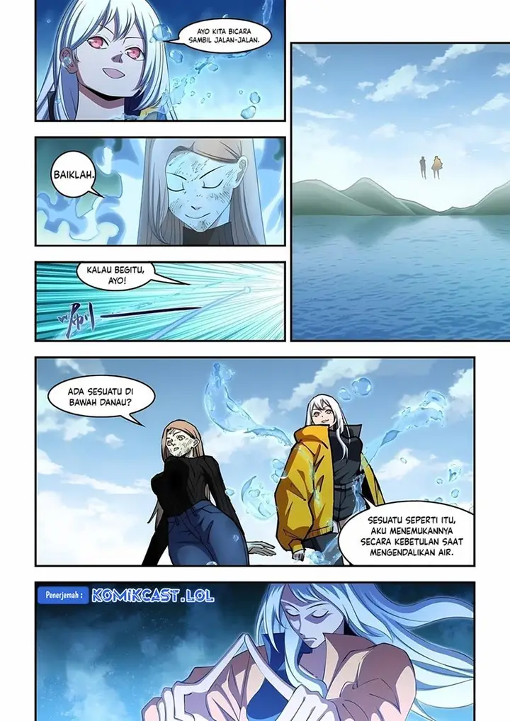 image-komik-the-last-human-chapter-575-8/13