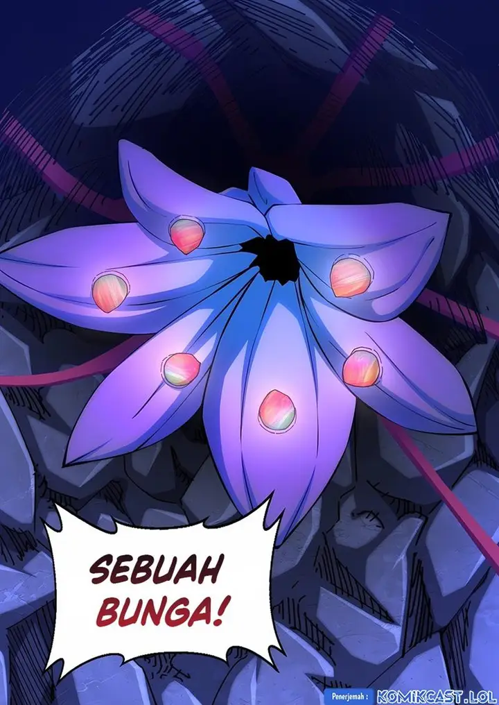 image-komik-the-last-human-chapter-575-12/13