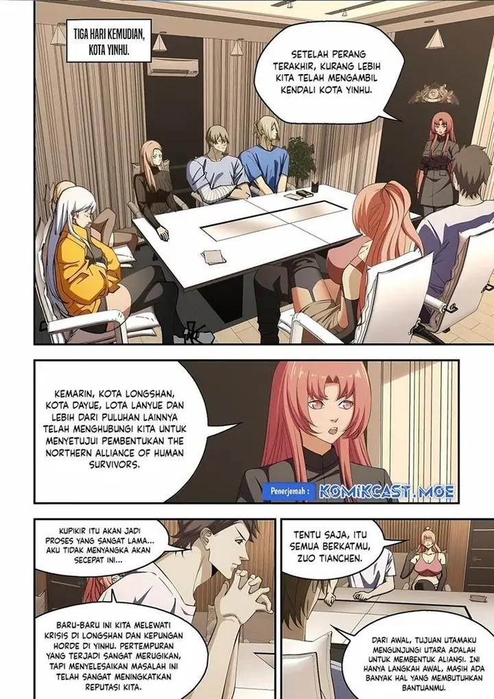 image-komik-the-last-human-chapter-577-0/14