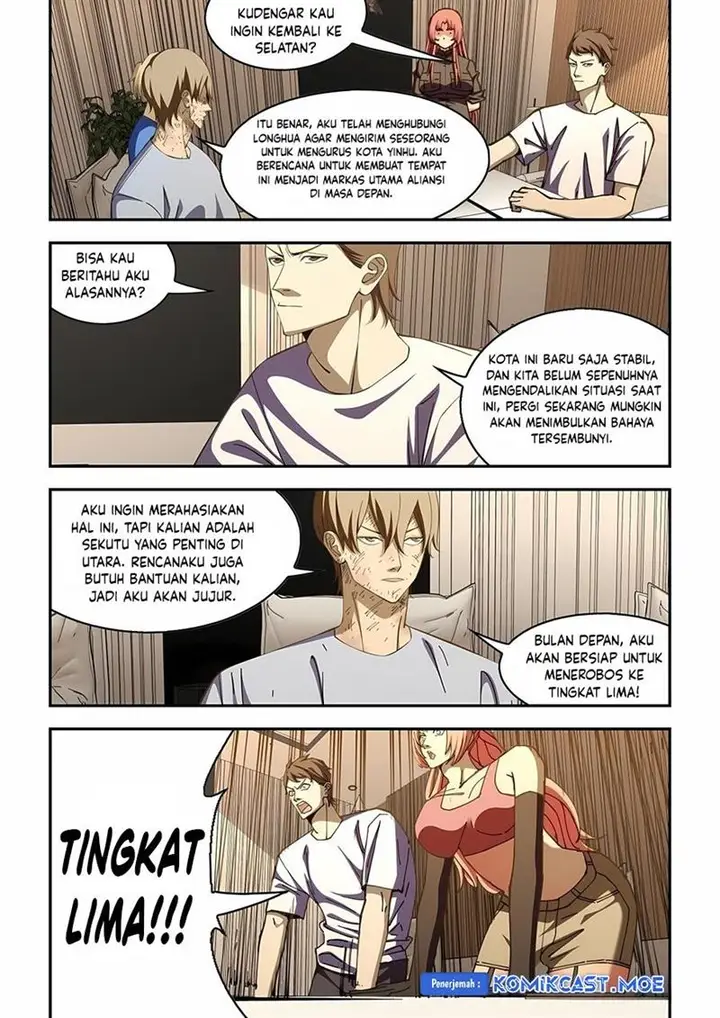 image-komik-the-last-human-chapter-577-1/14
