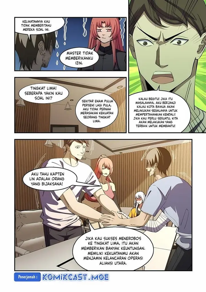 image-komik-the-last-human-chapter-577-2/14