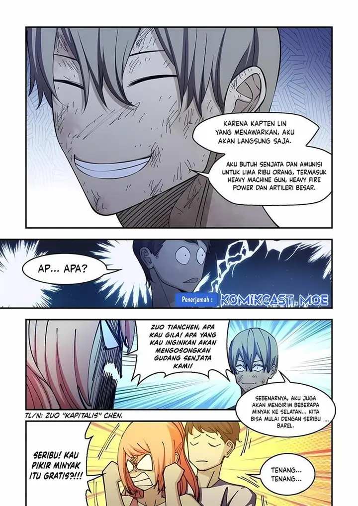 image-komik-the-last-human-chapter-577-3/14