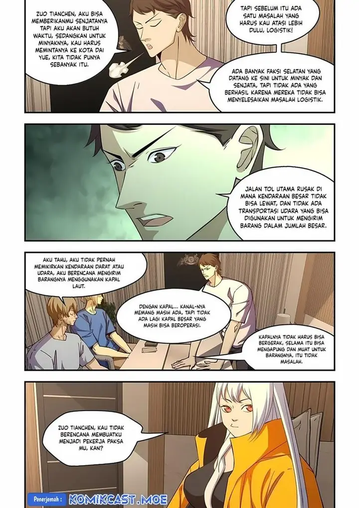 image-komik-the-last-human-chapter-577-4/14