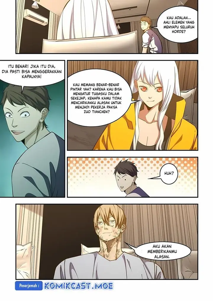 image-komik-the-last-human-chapter-577-5/14