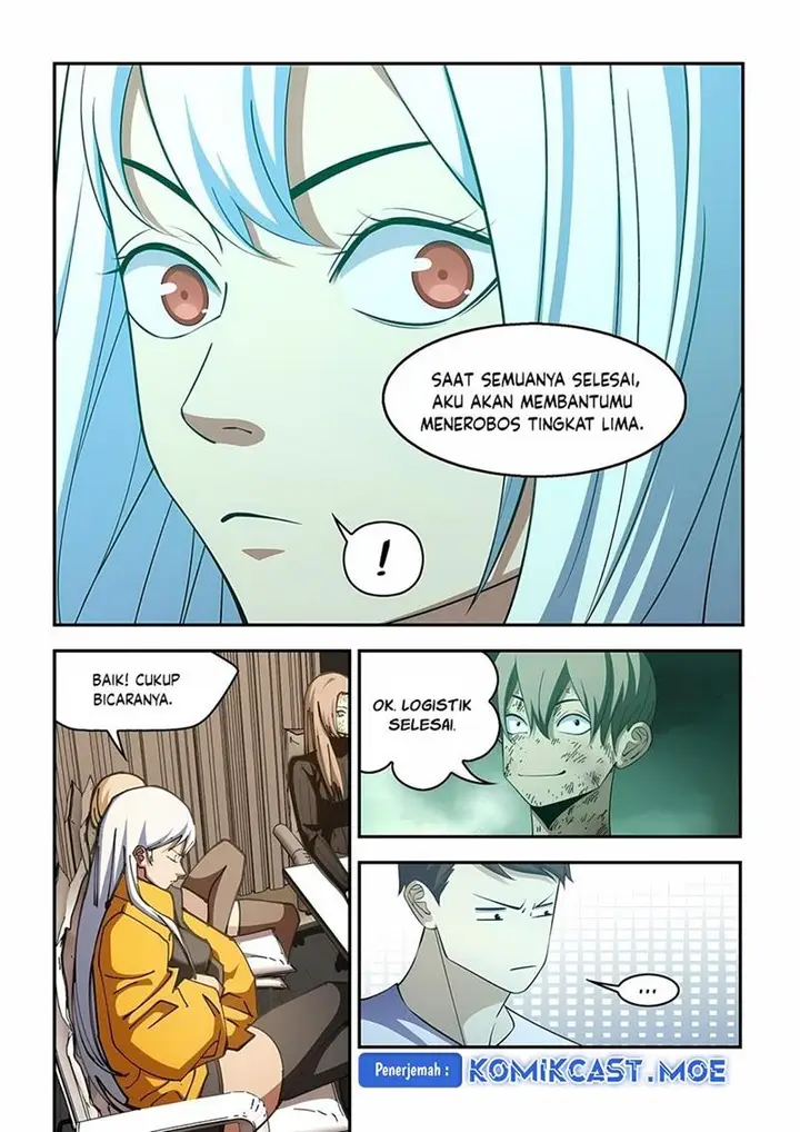 image-komik-the-last-human-chapter-577-6/14