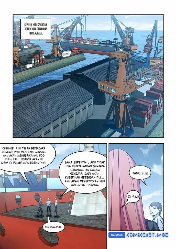image-komik-the-last-human-chapter-577-7/14