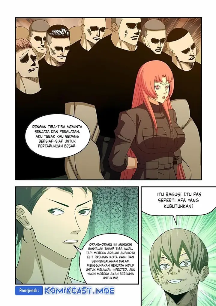image-komik-the-last-human-chapter-577-8/14