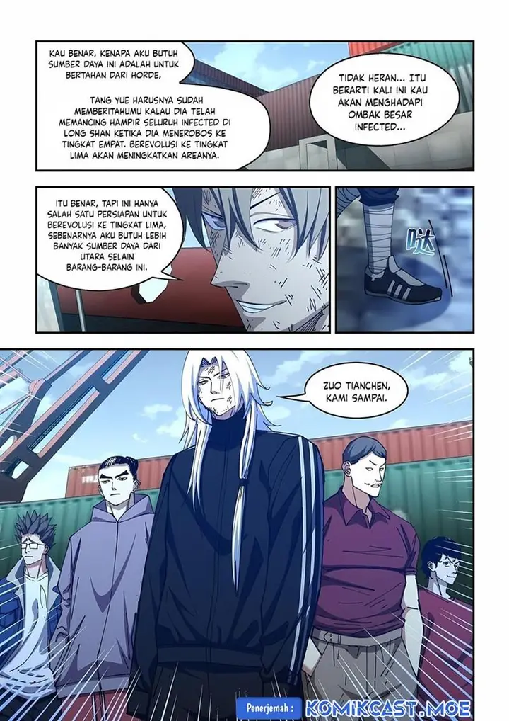 image-komik-the-last-human-chapter-577-9/14