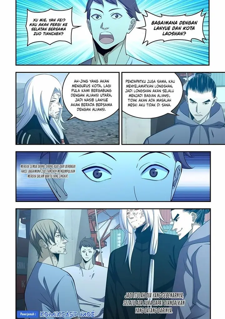 image-komik-the-last-human-chapter-577-10/14