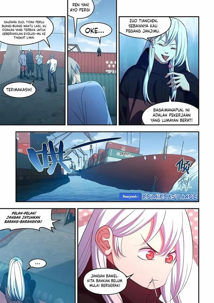 image-komik-the-last-human-chapter-577-11/14