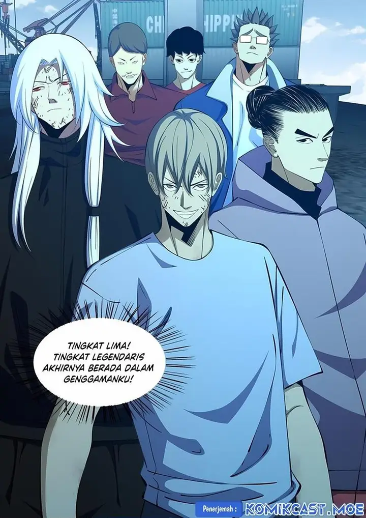 image-komik-the-last-human-chapter-577-13/14