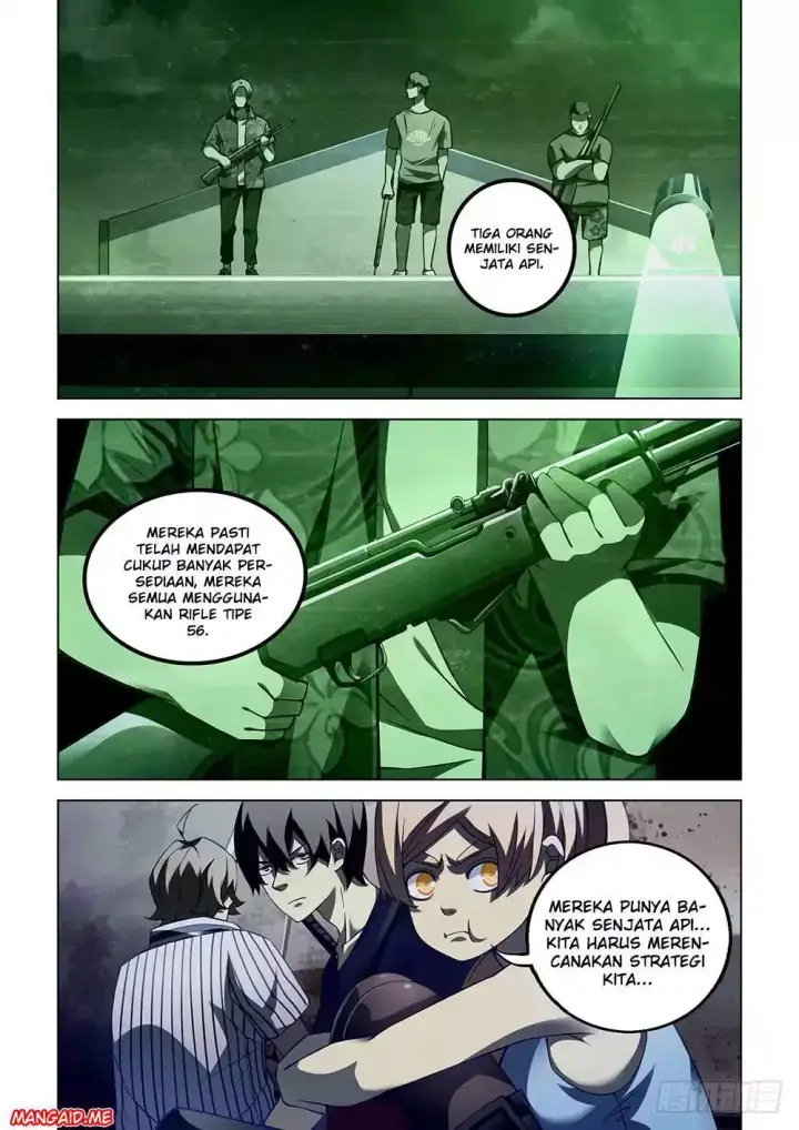 image-komik-the-last-human-chapter-58-3/15