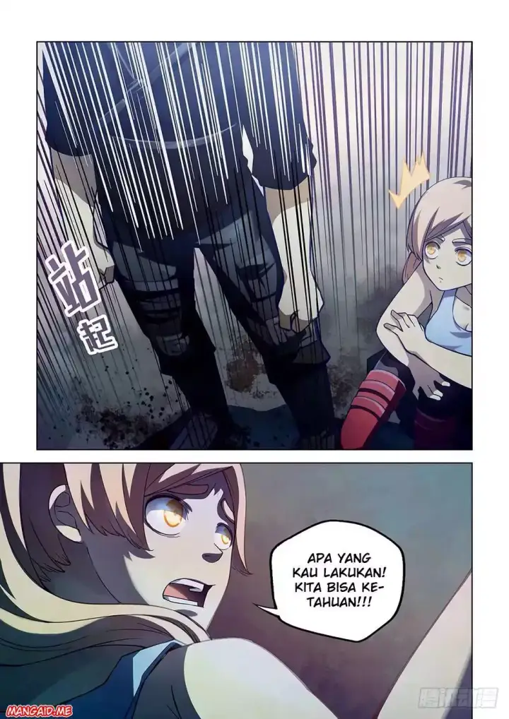 image-komik-the-last-human-chapter-58-4/15