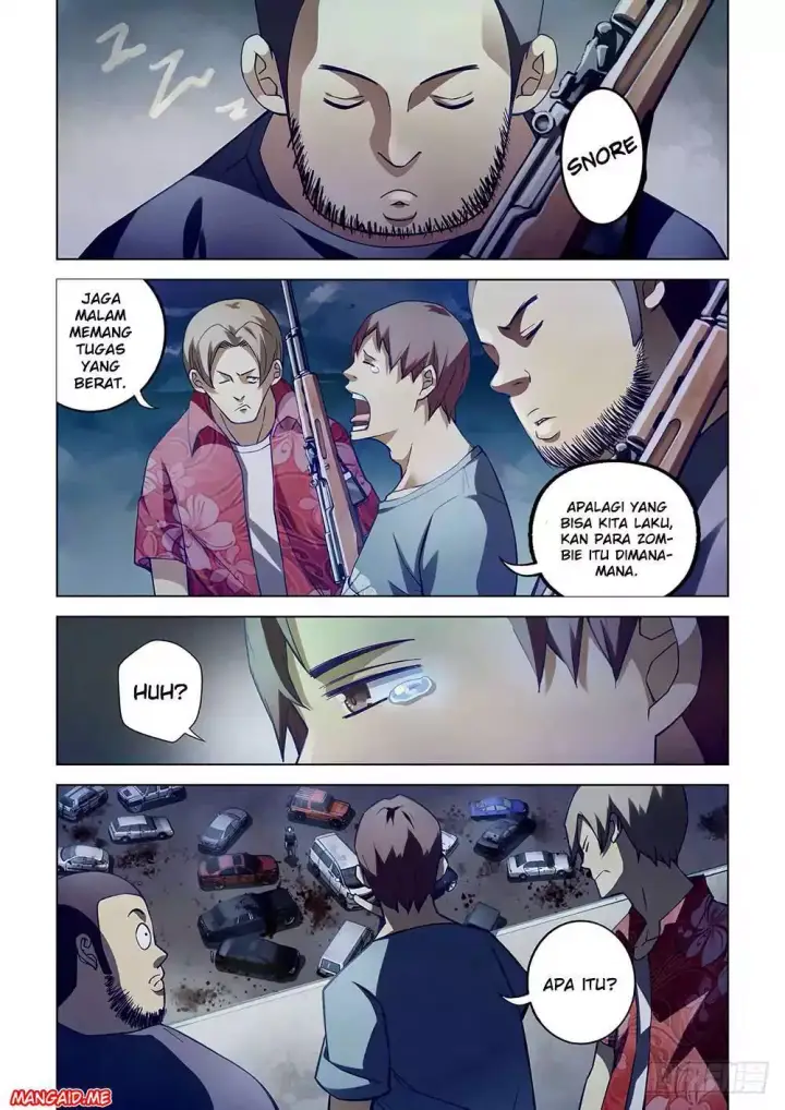image-komik-the-last-human-chapter-58-6/15