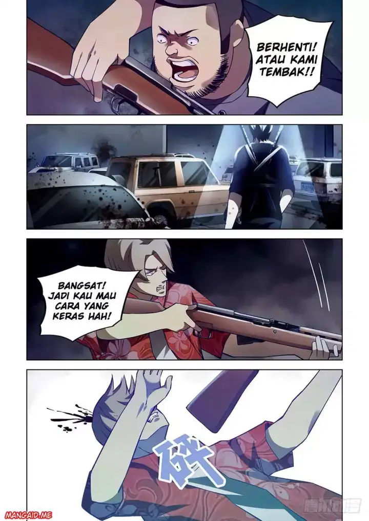 image-komik-the-last-human-chapter-58-8/15