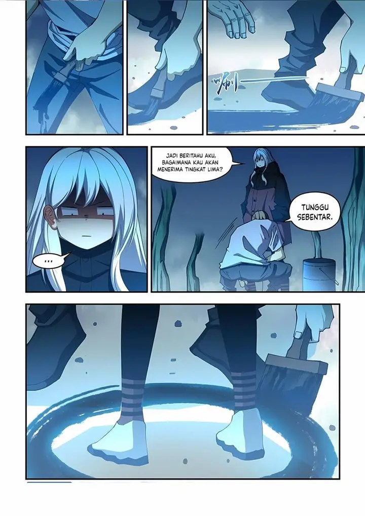 image-komik-the-last-human-chapter-580-0/13