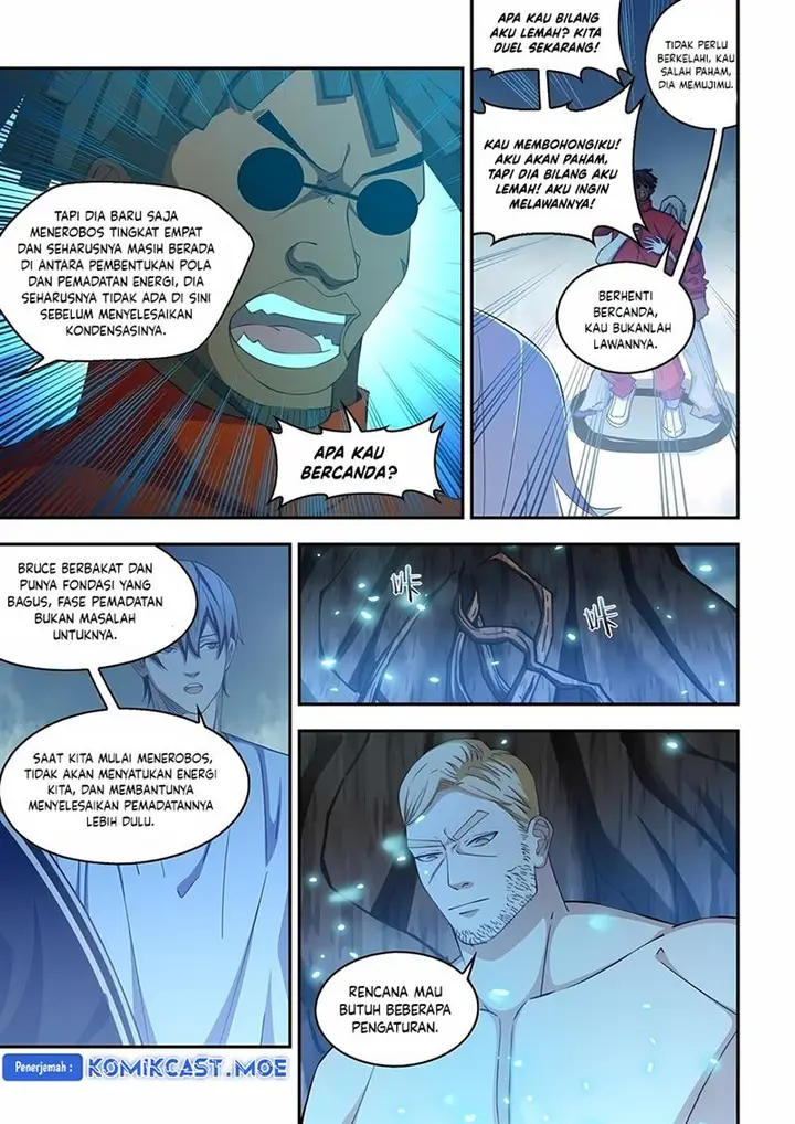 image-komik-the-last-human-chapter-580-3/13