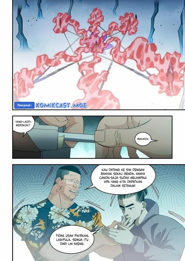 image-komik-the-last-human-chapter-580-8/13