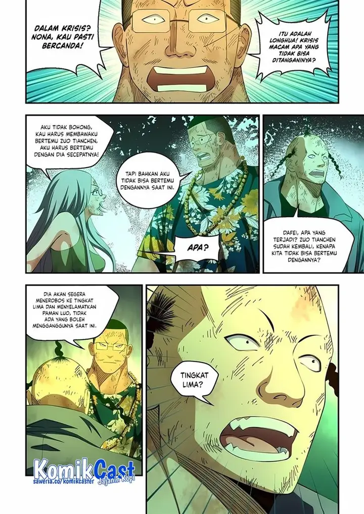 image-komik-the-last-human-chapter-581-0/15