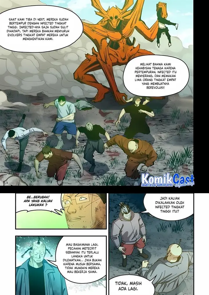 image-komik-the-last-human-chapter-581-3/15