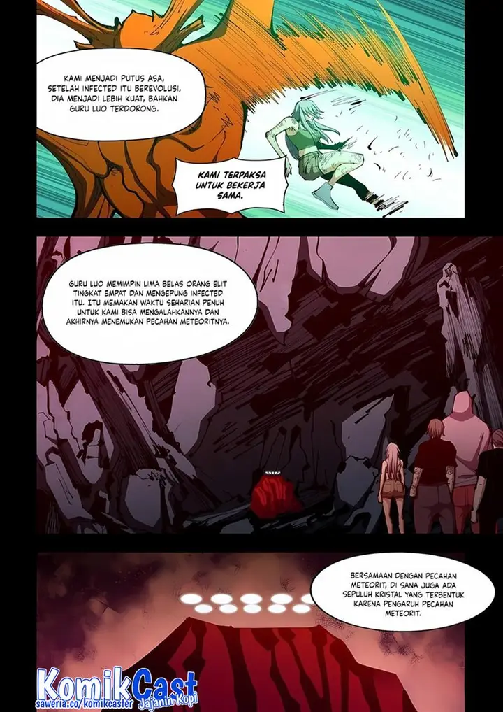 image-komik-the-last-human-chapter-581-4/15