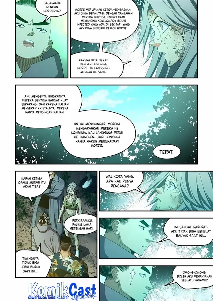 image-komik-the-last-human-chapter-581-8/15