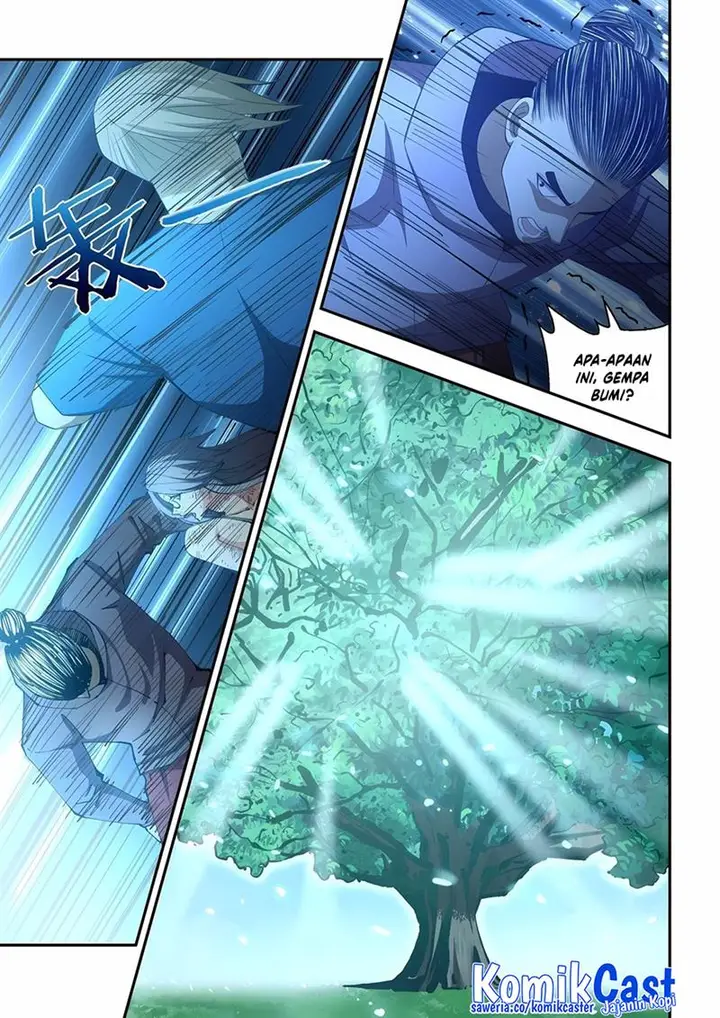 image-komik-the-last-human-chapter-581-13/15