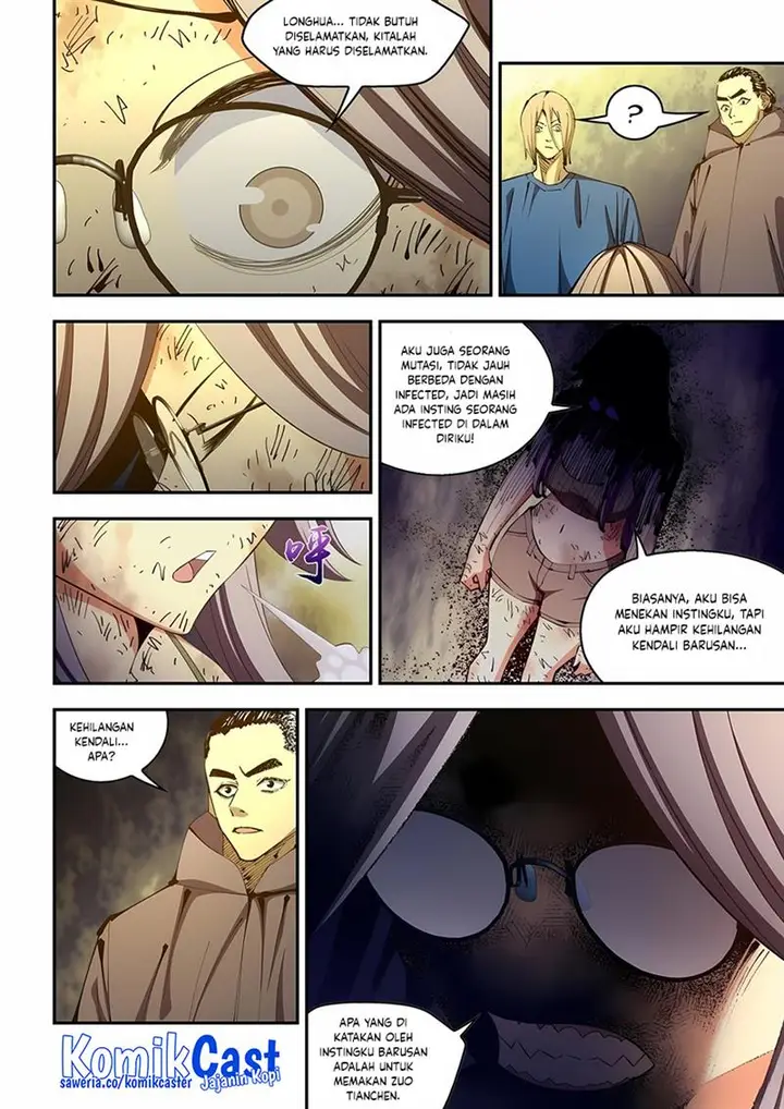 image-komik-the-last-human-chapter-582-2/12