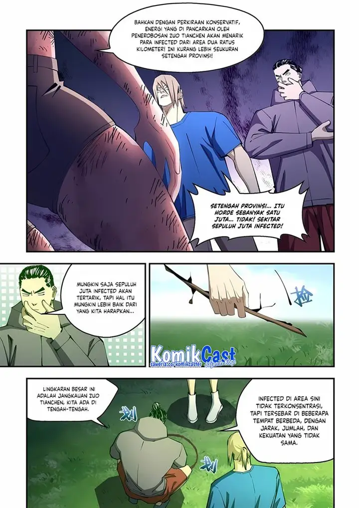 image-komik-the-last-human-chapter-582-3/12