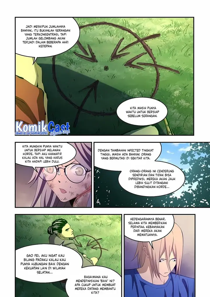 image-komik-the-last-human-chapter-582-4/12