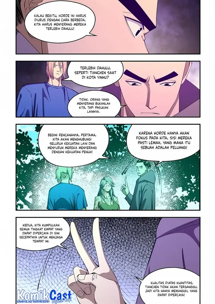 image-komik-the-last-human-chapter-582-5/12