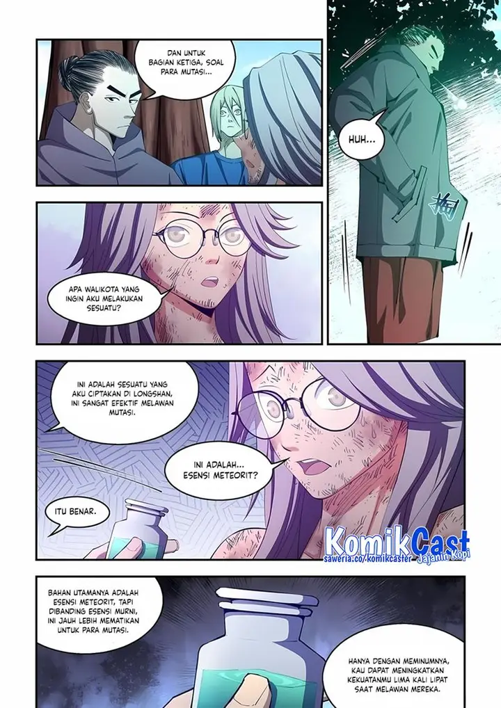 image-komik-the-last-human-chapter-582-6/12