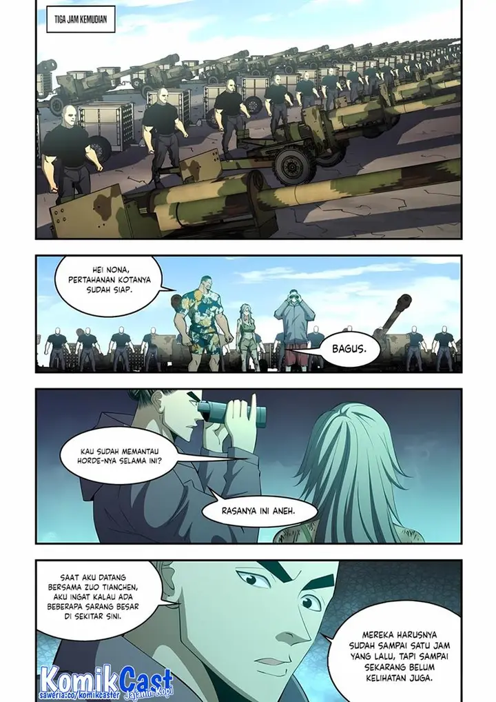 image-komik-the-last-human-chapter-582-9/12